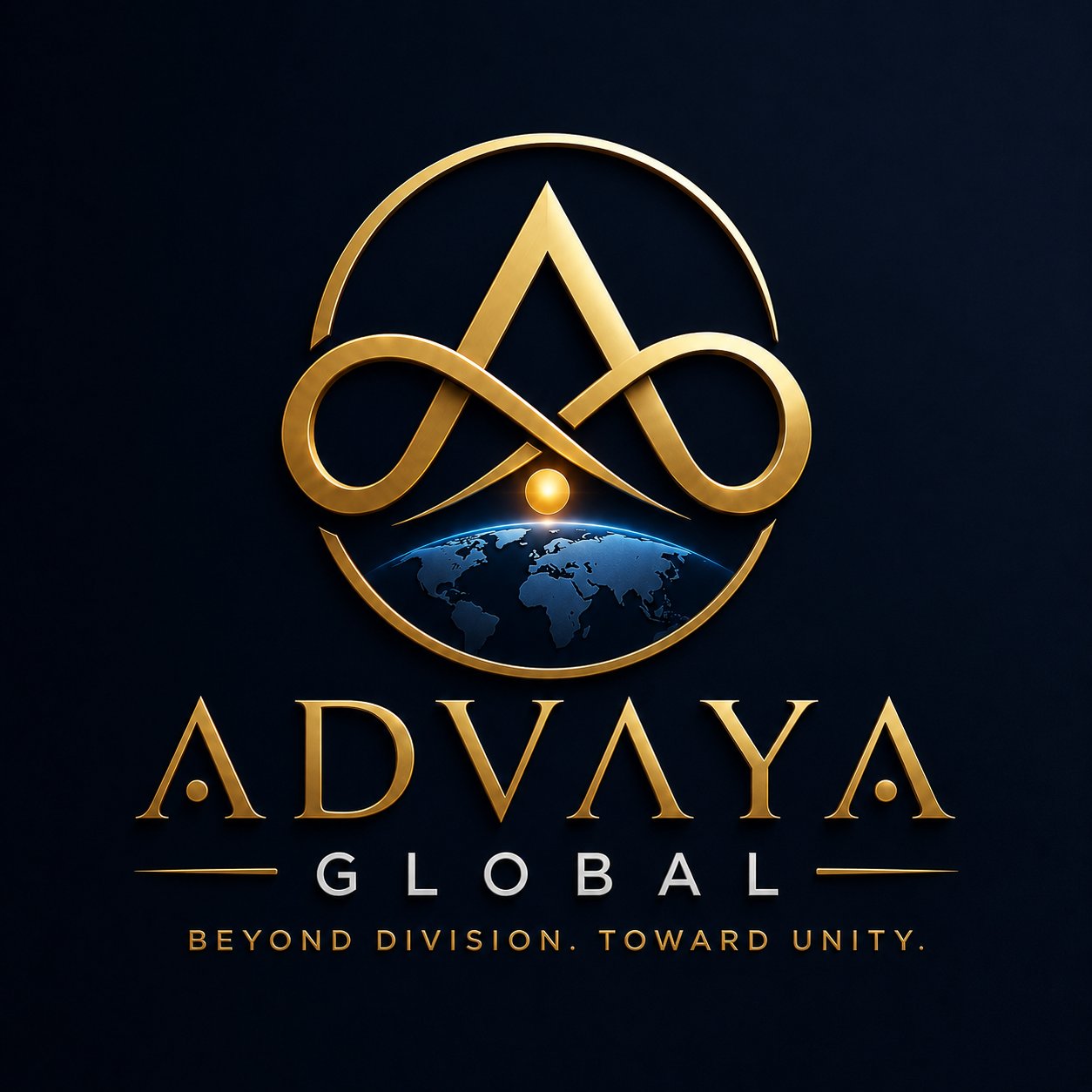 Advaya Global logo