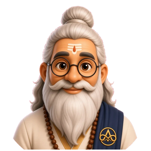 Maharishi